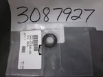 3087927 Nos Polaris Oil Seal Crankcase 2003-07 Predator Outlaw 500'S. Fixed Price $15.93.