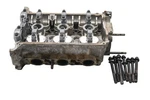 04 Arctic Cat T660 Turbo Cylinder Head. Fixed Price $499.94.