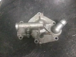 02-07 Arctic Water Pump Cover # 3006-355 Sabercat Firecat 500 600 700. Fixed Price $15.95.