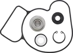 Vertex Water Pump Rebuild Repair Kit For Arctic Cat M8 141IN 07. Fixed Price $39.88.