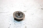 Arctic Cat Zr 600 Efi Oem Thermostat (no Gasket) 3004-964 Q2782. Fixed Price $19.99.