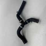 Hose, Cooling - 2024 Polaris Prostar S4 Indy Xc. Fixed Price $75.00.