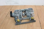 2007 Arctic Cat M8 Throttle Bodies / Tps & Injectors. Fixed Price $49.00.