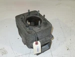 Yamaha 1989 Srv 540 Cylinder Core 8R6-11311-00-00. Fixed Price $49.95.