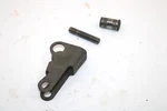 1996 Yamaha Vmax 600 Xt Oem Drive Chain Tensioner 88T-47613-00-00 SY123. Fixed Price $9.99.