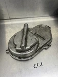 95 96 97 98 99 Ski-doo Formula Iii Mach Oem Chain Case Lid Cover #0800371005. Fixed Price $37.59.