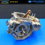 1997 Polaris Magnum 425 Matched Crankcase Bottom End. Fixed Price $99.18.