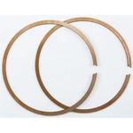 Wiseco - Powersports Rings For Pistons Only 2874CD. Fixed Price $52.95.