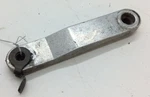 Polaris Used Oem Fixed Offset Torque Link 1019944 Pro Rmk Sks Axys Assault. Fixed Price $14.90.