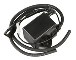 Sports Parts Inc SM-01113 External Coil. Fixed Price $110.91.