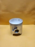 Yamaha Piston Std-part # 1P8-11631-00-C0-NOS-FREE Shipping!. Fixed Price $70.00.