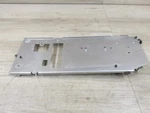 2010 Polaris Dragon Rmk Cfi 800 Snowmobile Asm Electric Plate Center Bracket. Fixed Price $59.00.