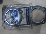 Kohler Head Gasket K399-2T 34-055-01 Nos Vintage Snowmobile Oem Original. Fixed Price $9.99.
