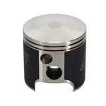 Wiseco Piston Kit 73.50MM For 1992 Polaris 500 Spx. Fixed Price $208.96.