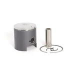 Kimpex High Performance Piston Fits Polaris - 597 Cc Oem# 3083292. Fixed Price $62.09.