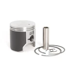 Kimpex Piston Kit Pol 09-727-02M. Fixed Price $81.28.