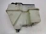 2004 Polaris 800 Xc Sp Oil Tank Bottle Reservoir Assy 1253539. Fixed Price $29.99.
