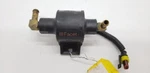 Ski Doo Summit Mach Z 1000 Sdi 2006-2007 Oem Fuel Gas Pump Assy 513033328. Fixed Price $44.95.