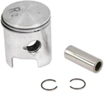 Parts Unlimited 8049 Piston Assy J/deere Std. Fixed Price $27.95.