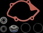 Spi Water Pump Rebuild Repair Kit Ski-doo Mxz 600 21-22. Fixed Price $42.34.