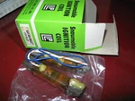 1973 74 75 76 77 78-1981 Rupp/tohatsu 295 340 400 440 Llp Exciter/ignition Coil. Fixed Price $17.21.