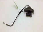 Arctic Cat Exhaust Valve Power 2007-2011 Cfr Crossfire 1000 Oem 3007-245. Fixed Price $18.10.