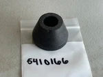 Polaris 5410166 Motor Mount Oem Nos. Fixed Price $5.00.