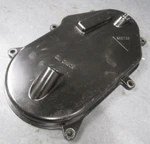 Arctic Chaincase Cover 1992-2008 Zr Zl Ext Cougar Pantera Sabercat Bearcat. Fixed Price $29.00.