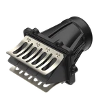 Ski-doo 420667533 Intake Socket With Reed Valve Assembly. Fixed Price $239.99.