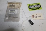SD10 Nos Ski Doo Rewind Pawl 420952846. Fixed Price $10.99.