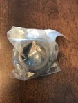 Polaris Oem Trail Boss Forward Gear 5130620. Fixed Price $149.99.