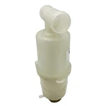 Polaris Coolant Weld, Bottle, Genuine Oem Part 2520598, Qty 1. Fixed Price $64.99.