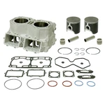 Sports Parts Inc Hyperdryve Cylinder Kit SM-09601K-1. Fixed Price $695.88.