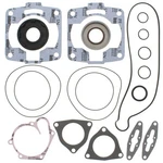Vertex-winderosa Complete Gasket Kit With Oil Seals #711265 Polaris. Fixed Price $93.93.