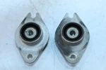 23-24 Ski-doo Mxz 850 E-tec 137IN Oem Vibration Damper Mount Set 512061454. Fixed Price $40.00.