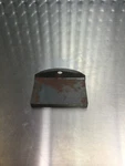 Polaris Reverse Backing Plate 5250017 T371. Fixed Price $69.99.