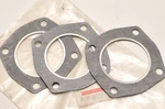 Nos Kimpex Head Gasket H09-8032 QTY:3 713032 Arctic Cat 340 Kawasaki Astro +. Fixed Price $10.46.