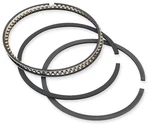 Wiseco Ring Set - 79.00MM 3110KA. Fixed Price $27.40.