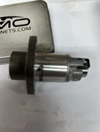 Arctic Cat 1050 Cam Tensioner Yamaha 3020-279. Fixed Price $100.00.