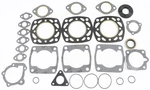 SP1 09-711181A Full Gasket Set Pol. Fixed Price $65.95.