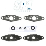 SP1 SM-09526E Exhaust Valve Kit For Engine Gaskets & Seals. Fixed Price $44.90.
