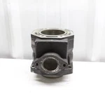 94 Arctic Cat Pantera 550 Efi Engine Motor Cylinder Bore Jug 3004-023. Fixed Price $45.99.
