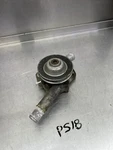 1987 85 86 88 89 90 91 92 93 Polaris Indy 600 650 Coolant Oem Water Pump. Fixed Price $65.79.