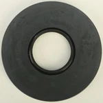 Winderosa Crankshaft Oil Seal 501348. Fixed Price $18.99.