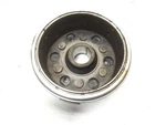 Skidoo Mxz Summit 700 800 Formula Flywheel VCJ27 Denso 032000-9560 Magneto. Fixed Price $35.00.