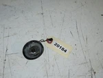 Arctic Cat 2003 Mountain 800 Efi 144 Thermostat 3004-964. Fixed Price $19.95.