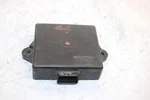 Arctic Cat AC440 Sno-pro Oem Cdi Ecu Ecm Ignition Box 3007-062 SAS9. Fixed Price $141.99.