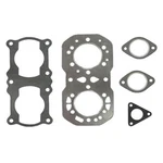 Spi Sports Parts Inc Top End Gasket Set 09-710109C. Fixed Price $41.59.