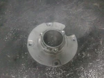 07-11 Arctic Cat Stator Plate # 3007-316 F1000 Sno Pro M1000 Crossfire. Fixed Price $21.95.