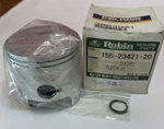 Genuine Polaris Piston Part# 3083901 Standard Bore Oem Snowmobile Vintage. Fixed Price $90.00.